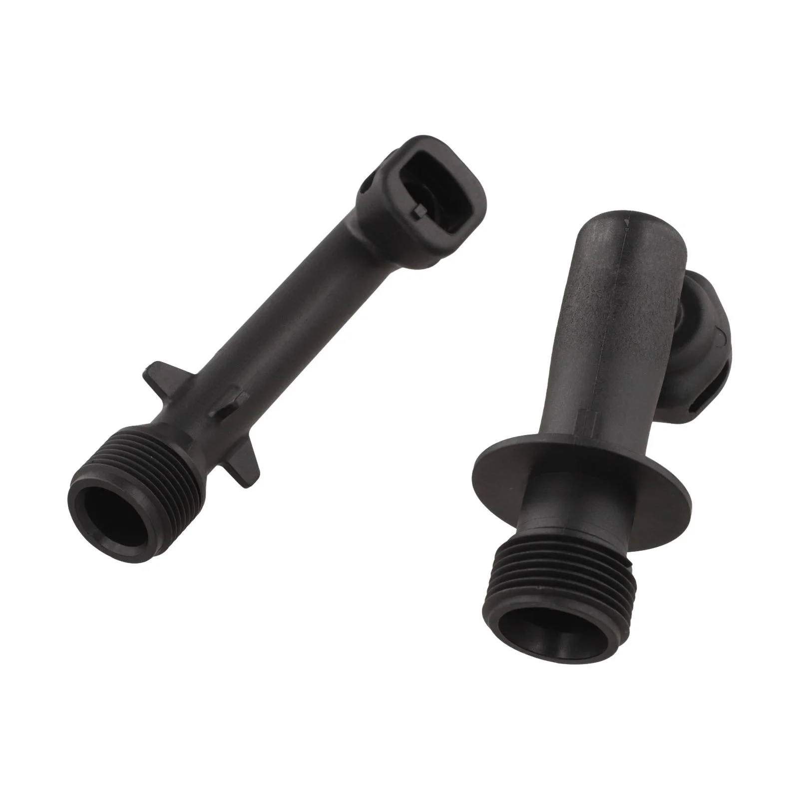 Pressure Cleaning Attachments Pressure Washer Connectors Vehicle Washing Black Secure Pressure Washer Connection
Pressure Cleaning Attachments Pressure Washer Connectors Vehicle Washing Black Secure Pressure Washer Connection
