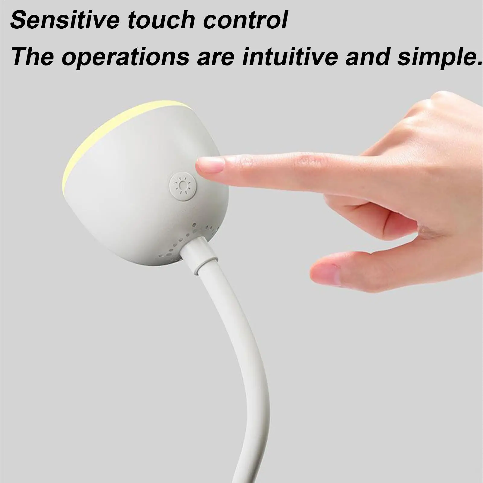 Projector Light Bedside Lamp USB Moon Projection Night Light 3 Modes Ambient Lighting Remote Control For Home Decor Living Room
Projector Light Bedside Lamp USB Moon Projection Night Light 3 Modes Ambient Lighting Remote Control For Home Decor Living Room