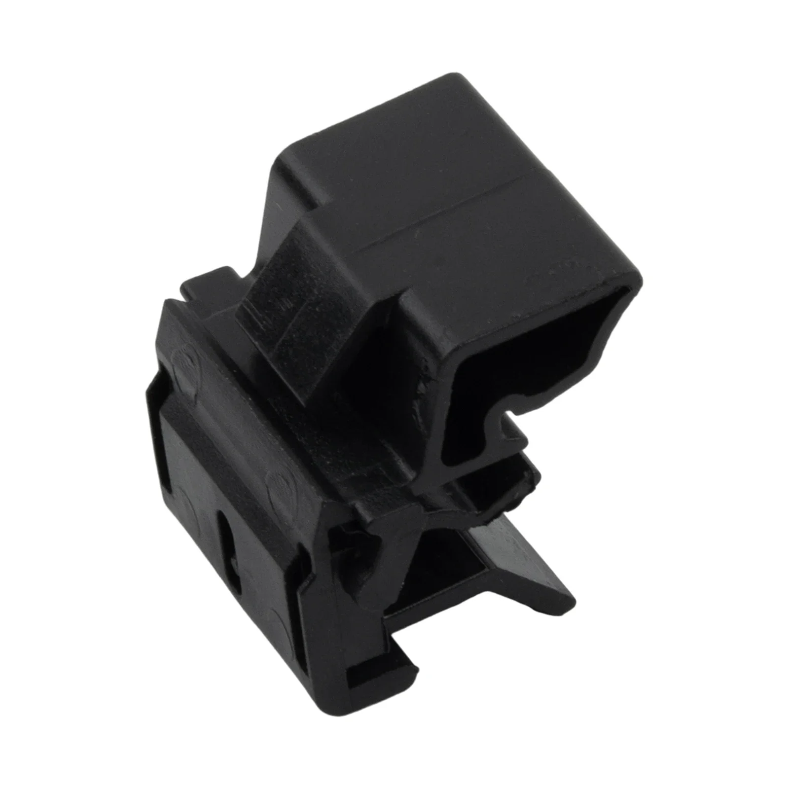 High Quality Brand New Auto Car Hood Trunk Clip Car Replacement Part 4 Pieces Car Clips For Tesla Model Y Front Bumper Box
High Quality Brand New Auto Car Hood Trunk Clip Car Replacement Part 4 Pieces Car Clips For Tesla Model Y Front Bumper Box