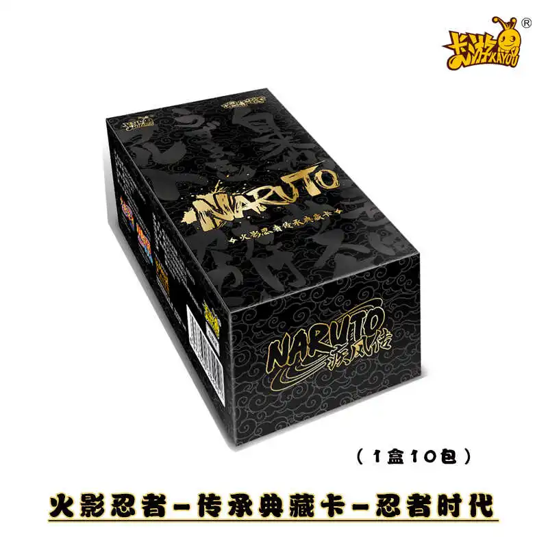 Коллекционные карточки Kayou, серия Battle Formation, коллекционный альбом для карточек, многоценовые пакеты, полный набор коробок, товары в стиле аниме
Коллекционные карточки Kayou, серия Battle Formation, коллекционный альбом для карточек, многоценовые пакеты, полный набор коробок, товары в стиле аниме