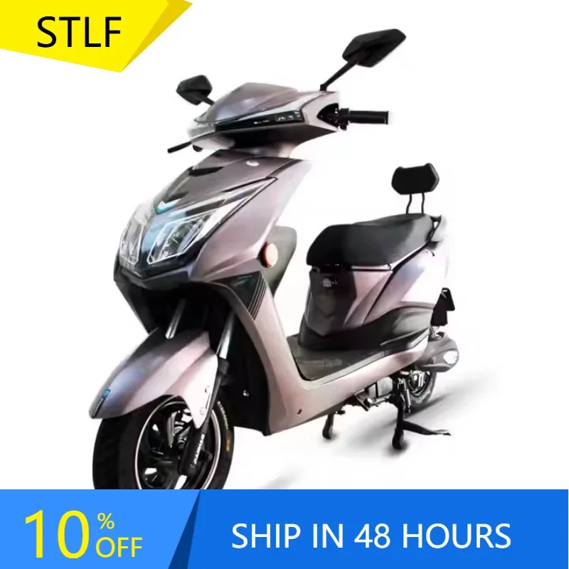 Zuimi, высококачественные прямые продажи с фабрики, популярный электрический велосипед для взрослых, мотоцикл, электрический скутер
Zuimi, высококачественные прямые продажи с фабрики, популярный электрический велосипед для взрослых, мотоцикл, электрический скутер