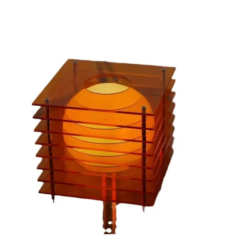 Moon lamp Melaleuca lamp DIY creative bedroom night light Bauhaus, living room entrance B & B, gift-giving friends 
Moon lamp Melaleuca lamp DIY creative bedroom night light Bauhaus, living room entrance B & B, gift-giving friends