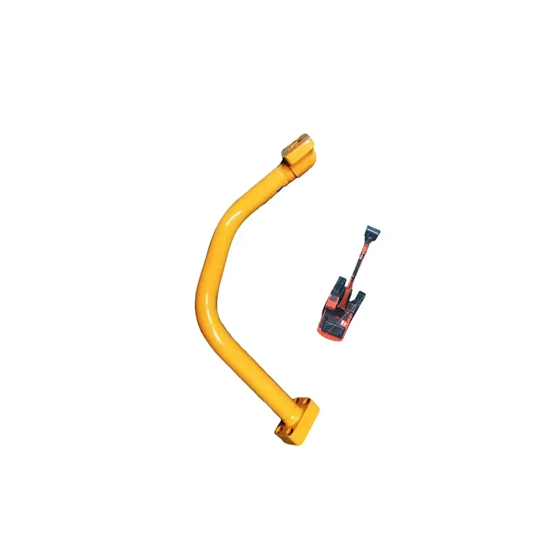 270-62-73660 207-62-71291 207-62-21261 Подходит для экскаватора KOMATSU PC360PC300 Распределительный клапан гидравлической системы Железная труба
270-62-73660 207-62-71291 207-62-21261 Подходит для экскаватора KOMATSU PC360PC300 Распределительный клапан гидравлической системы Железная труба