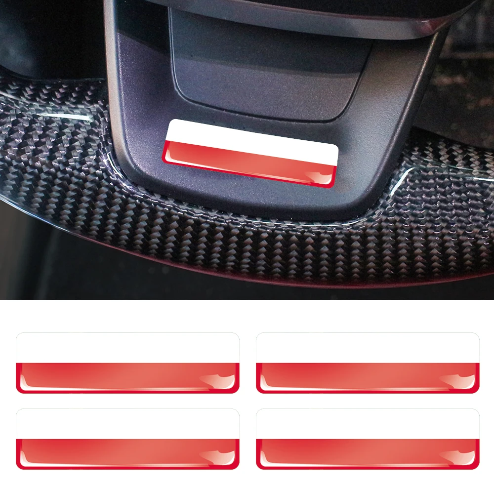 Poland Flag 3D Epoxy Resin Decorate Car Sticker Car Window Buttons Steering Wheel Center Console Panel Motorcycle Fuel Tank
Poland Flag 3D Epoxy Resin Decorate Car Sticker Car Window Buttons Steering Wheel Center Console Panel Motorcycle Fuel Tank