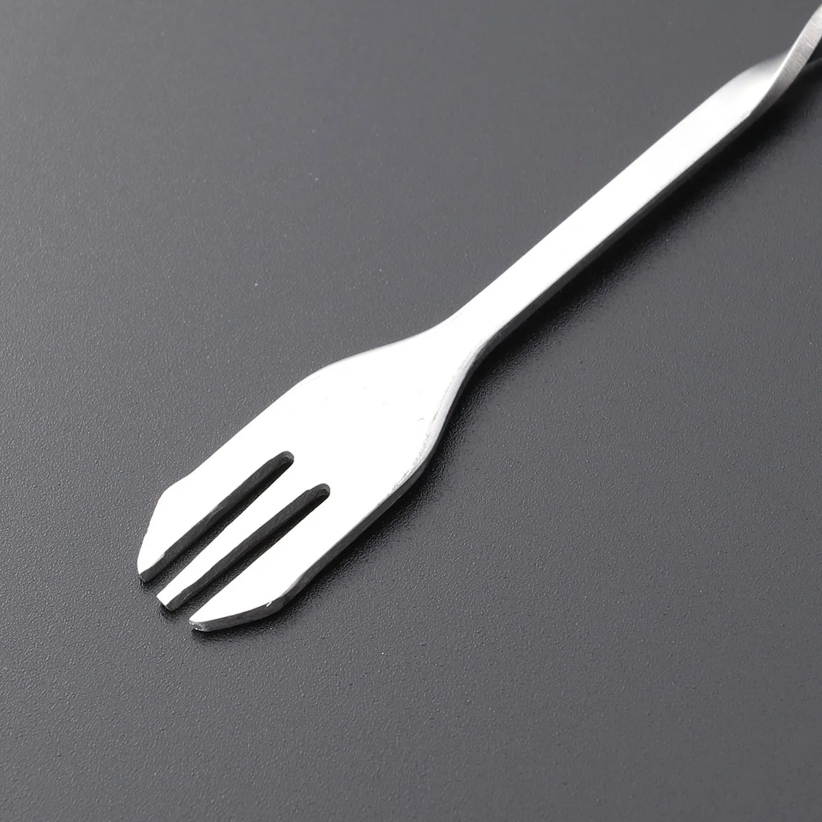 304 Stainless Tea Stirring Stick Muddling Tool for Drinks Beverage Stirrers Stiring Sticks Cocktail Twisted Bartender
304 Stainless Tea Stirring Stick Muddling Tool for Drinks Beverage Stirrers Stiring Sticks Cocktail Twisted Bartender