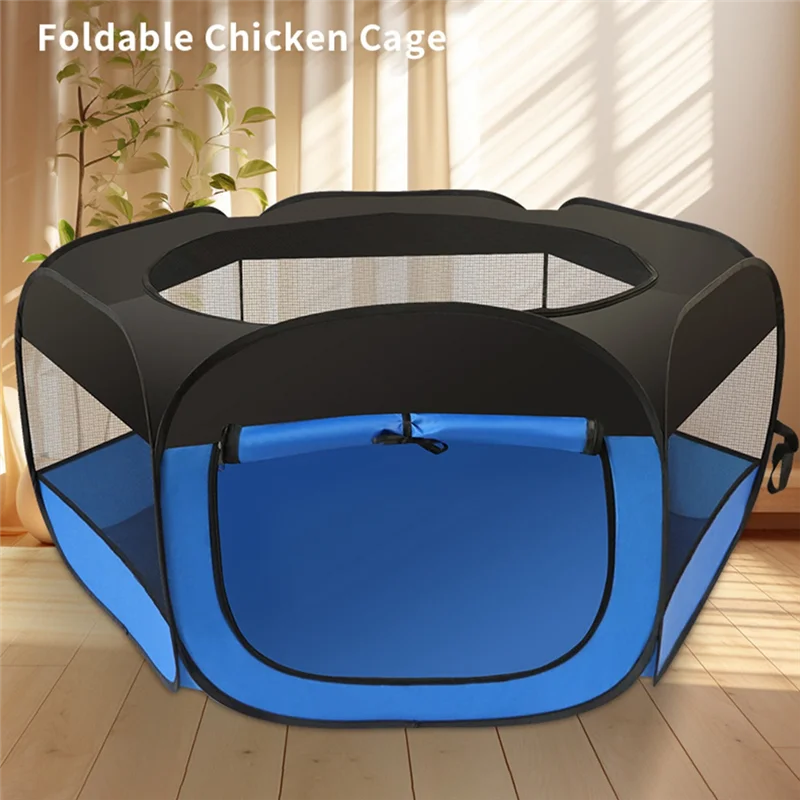 AONEQ-Chicken Brooder Box -Up Baby Chicken For Chicken Feeder, Waterer For Baby Chick, Duck And Quail Red
AONEQ-Chicken Brooder Box -Up Baby Chicken For Chicken Feeder, Waterer For Baby Chick, Duck And Quail Red