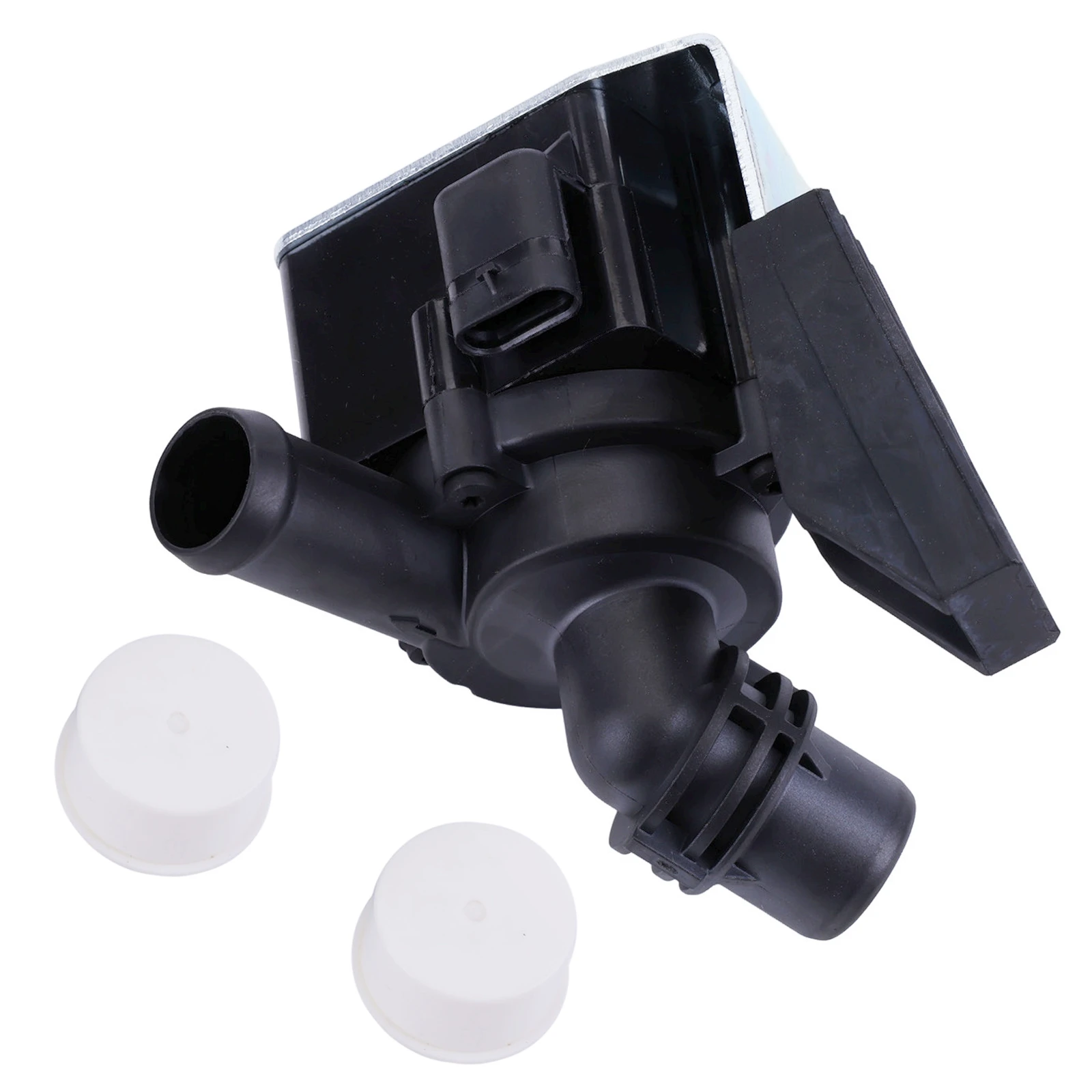 Электронный бесщеточный водяной насос для X5 E70 F15 F85 2011-2018 X6 2008-2019 L6 3.0L V8 4.4L
Электронный бесщеточный водяной насос для X5 E70 F15 F85 2011-2018 X6 2008-2019 L6 3.0L V8 4.4L