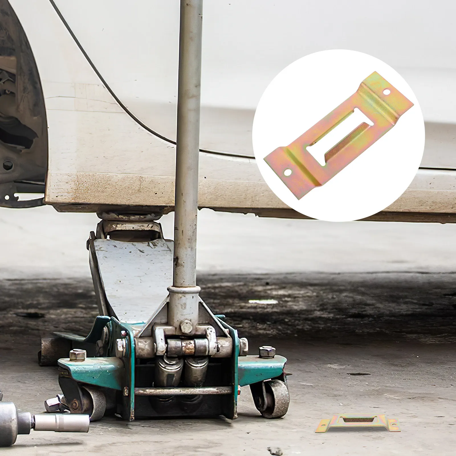 Replaceable Tie Down Anchor Part Slot Corrosion Resistant Goods Tie Down Rail Truck Fastening Belt Anchor
Replaceable Tie Down Anchor Part Slot Corrosion Resistant Goods Tie Down Rail Truck Fastening Belt Anchor
