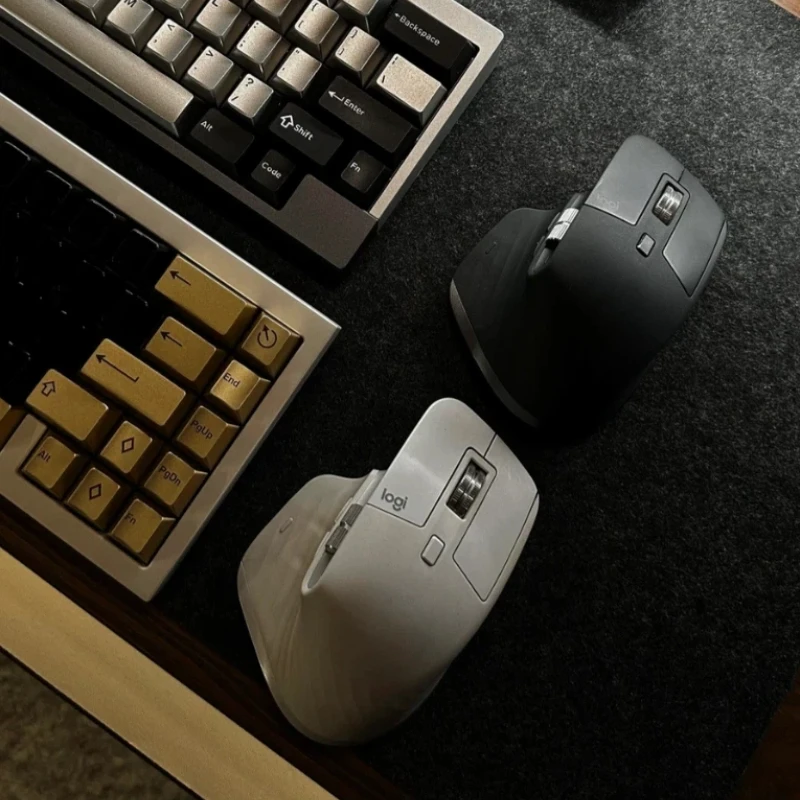 НОВАЯ Оригинальная беспроводная Bluetooth-мышь Logitech MX Master 3S для бизнеса и офиса, эргономичная мышь Softtone для офиса и бизнеса
НОВАЯ Оригинальная беспроводная Bluetooth-мышь Logitech MX Master 3S для бизнеса и офиса, эргономичная мышь Softtone для офиса и бизнеса