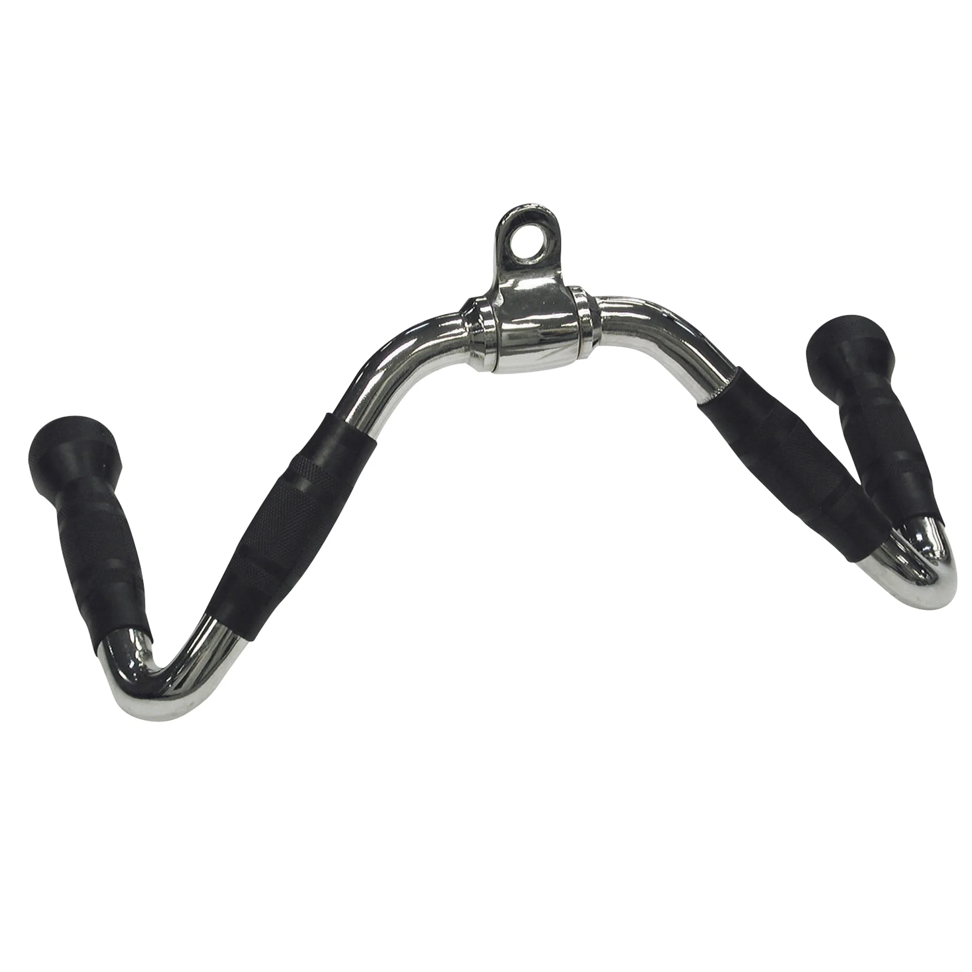 MB503RG Pro-Grip Multi Bar for Enhanced Stability and Versatile Training Use
MB503RG Pro-Grip Multi Bar for Enhanced Stability and Versatile Training Use