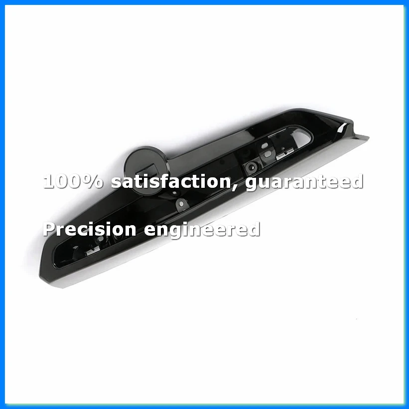 Motorcycle LED Brake Light Top Case Cover for R1200RT R1250RT K1600GT K1600GTL A-AD23
Motorcycle LED Brake Light Top Case Cover for R1200RT R1250RT K1600GT K1600GTL A-AD23