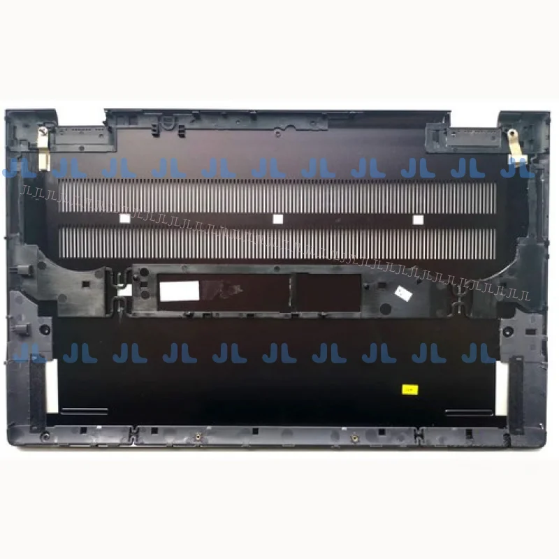 JL New Bottom D Cover Lower Case For Dell Vostro 7510 V7510 RK73T 0RK73T
JL New Bottom D Cover Lower Case For Dell Vostro 7510 V7510 RK73T 0RK73T