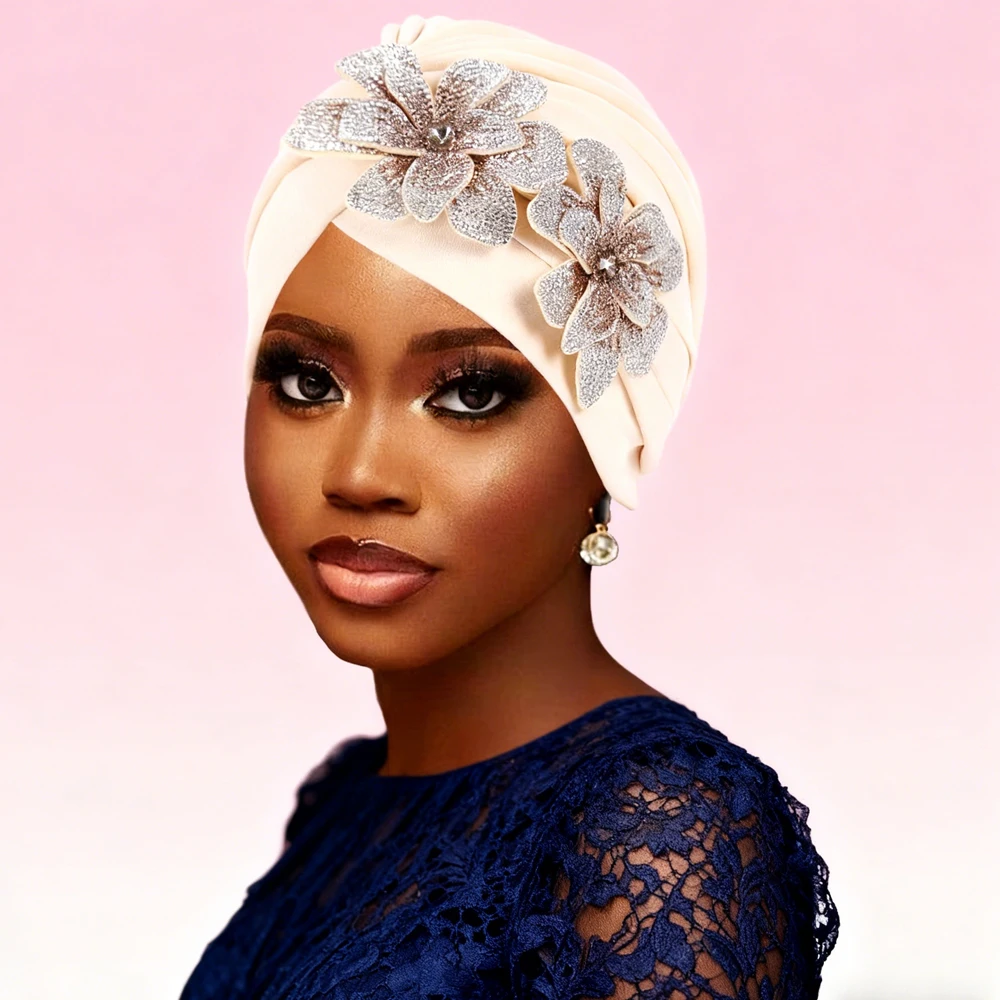 Африканский тюрбан с цветком гелеса, женский химиотерапевтический платок, мусульманский хиджаб, плиссированная повязка на голову, шляпа-идиан, шапочки, капот, головной убор от выпадения волос
Африканский тюрбан с цветком гелеса, женский химиотерапевтический платок, мусульманский хиджаб, плиссированная повязка на голову, шляпа-идиан, шапочки, капот, головной убор от выпадения волос