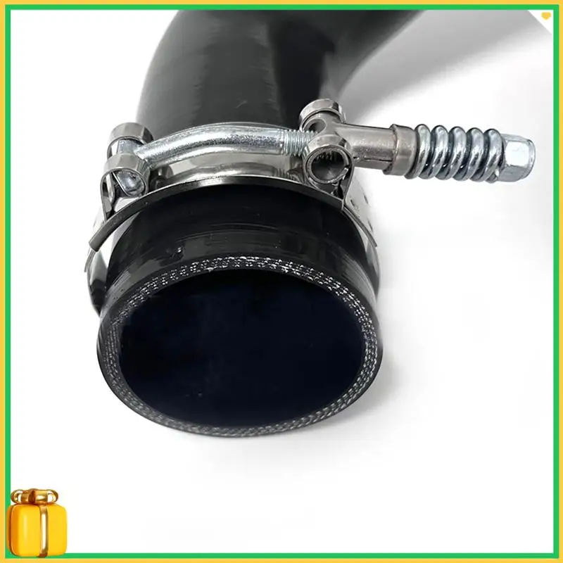 Premium 55038005AD Turbo Hose For Jeep Grand Cherokee IV 3.0 CRD Turbo Intercooler Hose 55038005AB 55038005AC
Premium 55038005AD Turbo Hose For Jeep Grand Cherokee IV 3.0 CRD Turbo Intercooler Hose 55038005AB 55038005AC