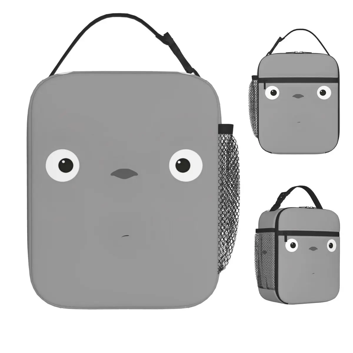 Animal Cat Print Lunch Bag For Women Lunch Box Retro Beach Cooler Bag Portable Oxford Thermal Tote Handbags
Animal Cat Print Lunch Bag For Women Lunch Box Retro Beach Cooler Bag Portable Oxford Thermal Tote Handbags