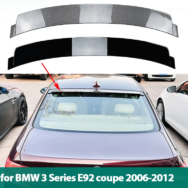 Для BMW 3 серии E92 купе 2006-2012 задняя крышка багажника, верхний спойлер, крыло, задняя дверь, сплиттер, спойлеры для губ, глянцевые
Для BMW 3 серии E92 купе 2006-2012 задняя крышка багажника, верхний спойлер, крыло, задняя дверь, сплиттер, спойлеры для губ, глянцевые