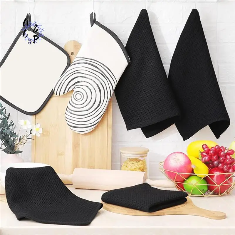 A68P-100% Cotton Waffle-Weave Kitchen Dish Cloths, Ultra Soft Absorbent Quick Drying Dish Towels
A68P-100% Cotton Waffle-Weave Kitchen Dish Cloths, Ultra Soft Absorbent Quick Drying Dish Towels