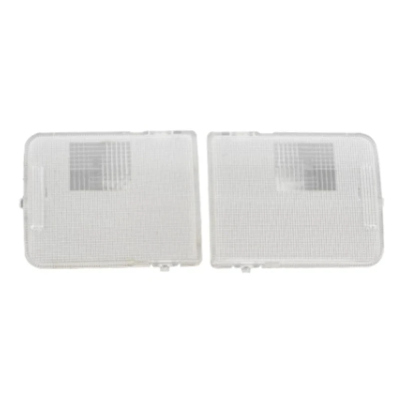 for Toyota Camry Aurion 2012 2013 2014 2015 Auto Interior Rear Reading Light Housing Cap Cover
for Toyota Camry Aurion 2012 2013 2014 2015 Auto Interior Rear Reading Light Housing Cap Cover