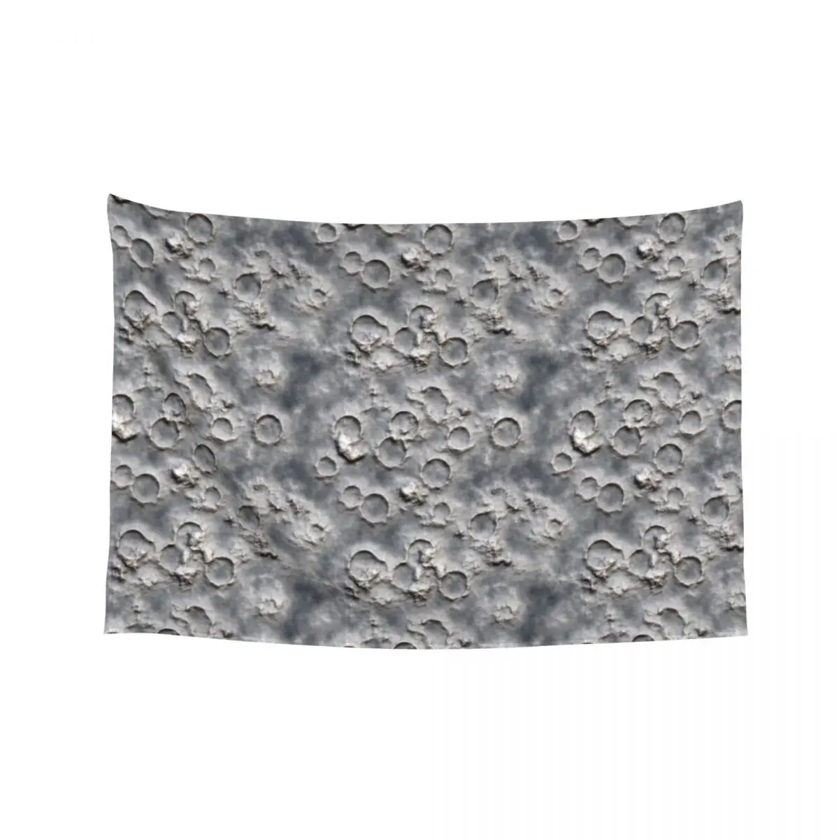 Moon surface pattern Tapestry Decor Home Bedrooms Decor Bedroom Decor Aesthetic Tapestry
Moon surface pattern Tapestry Decor Home Bedrooms Decor Bedroom Decor Aesthetic Tapestry