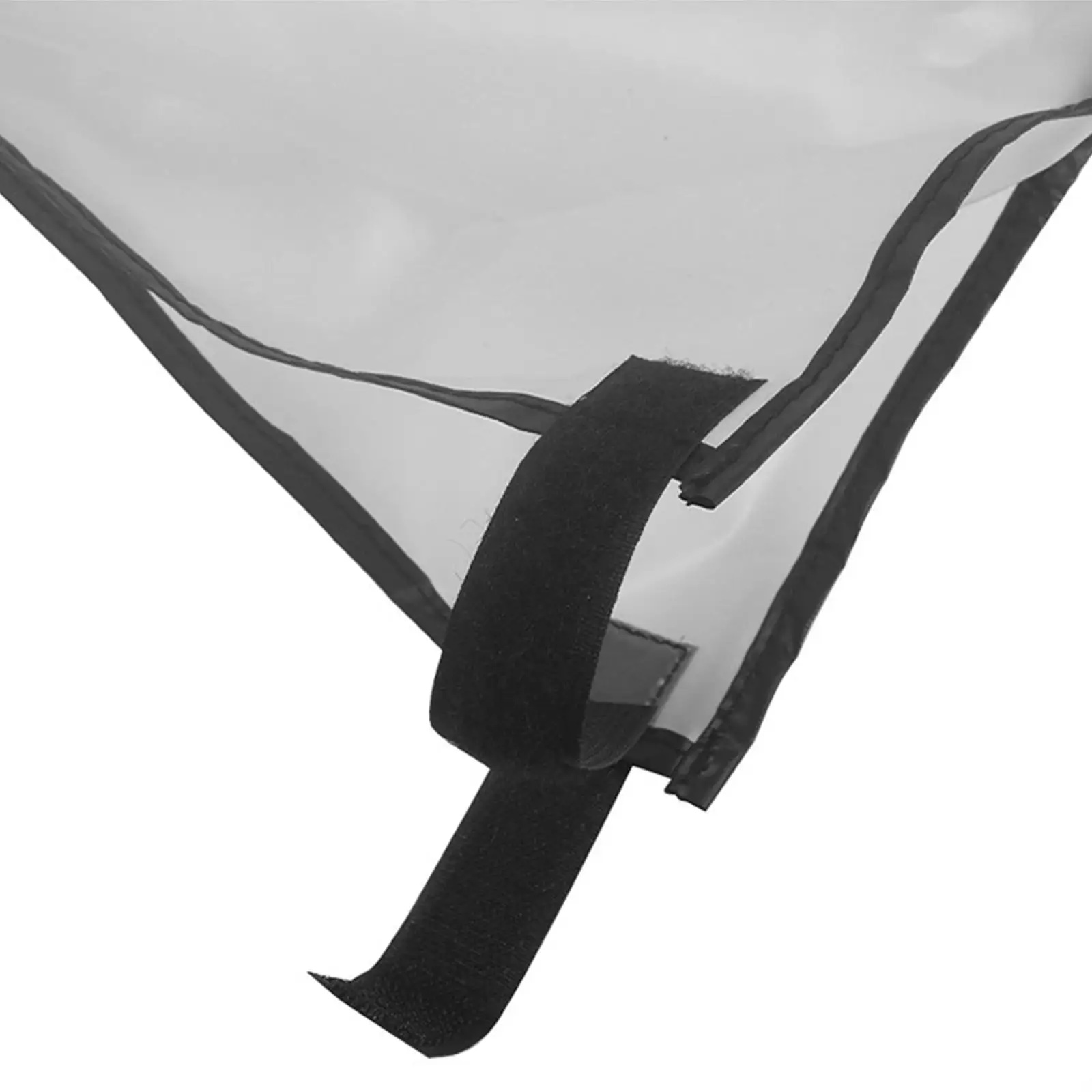 Portable Golf Cart Rain Cover Lightweight Golf Bag Hood Protection Dustproof for Caddy Bag Golf Equipment
Portable Golf Cart Rain Cover Lightweight Golf Bag Hood Protection Dustproof for Caddy Bag Golf Equipment