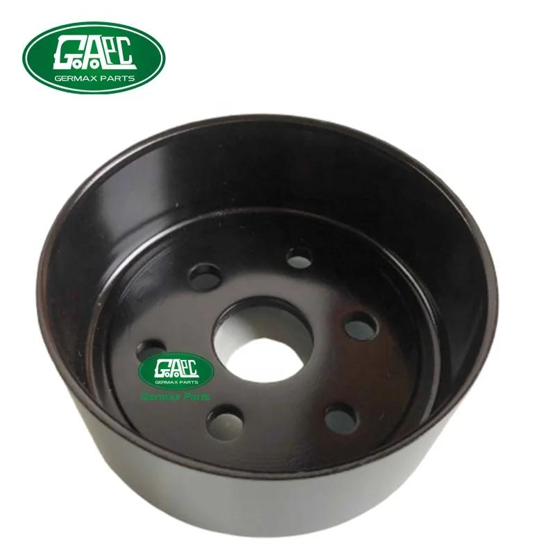 2.7L Diesel Water Pump Pulley 1311327 C2S29554 4R8Q8509AC GL3974 GJ1192 For Sport Discovery S-TYPE XF XJ
2.7L Diesel Water Pump Pulley 1311327 C2S29554 4R8Q8509AC GL3974 GJ1192 For Sport Discovery S-TYPE XF XJ