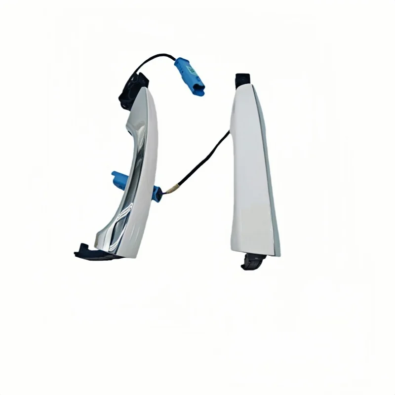 Подходит для Peugeot 508 408 308S 4008 5008 Citroen C5 C6, оригинальные наружные дверные ручки, внешняя ручка с датчиком
Подходит для Peugeot 508 408 308S 4008 5008 Citroen C5 C6, оригинальные наружные дверные ручки, внешняя ручка с датчиком