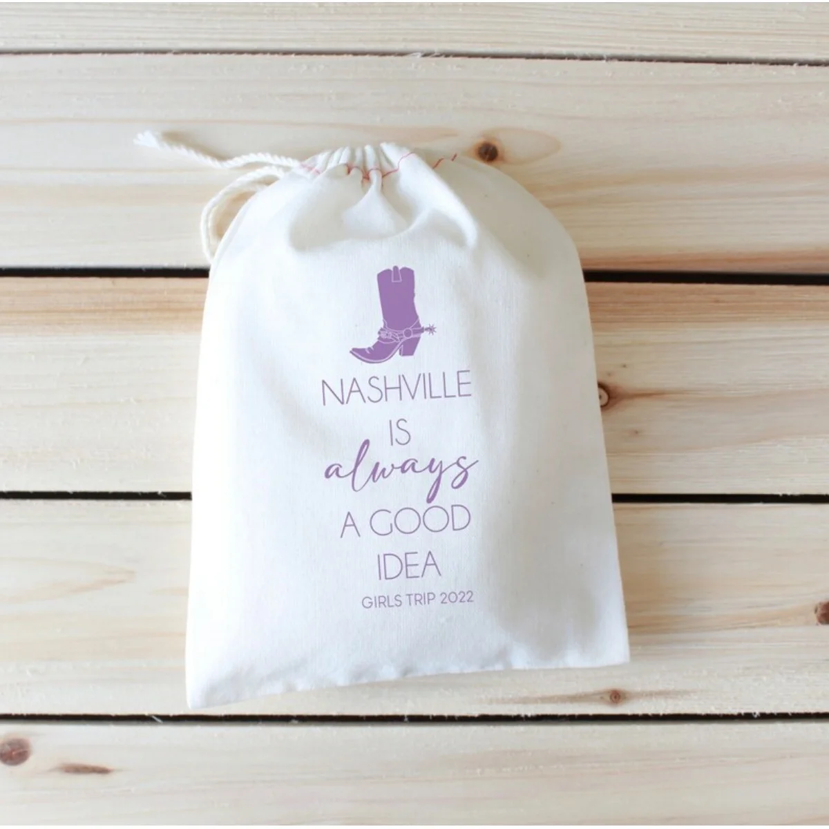 25 PCS Nashville Is Always A Good Idea - Nashville Hangover Kit - Nashville Bachelorette Party Bag - Nashville Welcome Bag - Nas
25 PCS Nashville Is Always A Good Idea - Nashville Hangover Kit - Nashville Bachelorette Party Bag - Nashville Welcome Bag - Nas