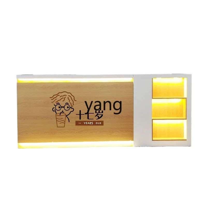 ZYR milk tea shop dessert bakery checkout page fruit shop washing and cutting table
ZYR milk tea shop dessert bakery checkout page fruit shop washing and cutting table