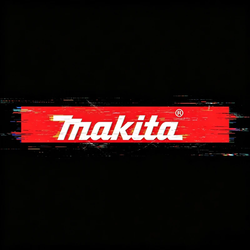 Genuine Makita 18V 6.0Ah LXT Battery BL1860B - Original High Capacity Li-ion for Makita Drills Power Tools
Genuine Makita 18V 6.0Ah LXT Battery BL1860B - Original High Capacity Li-ion for Makita Drills Power Tools