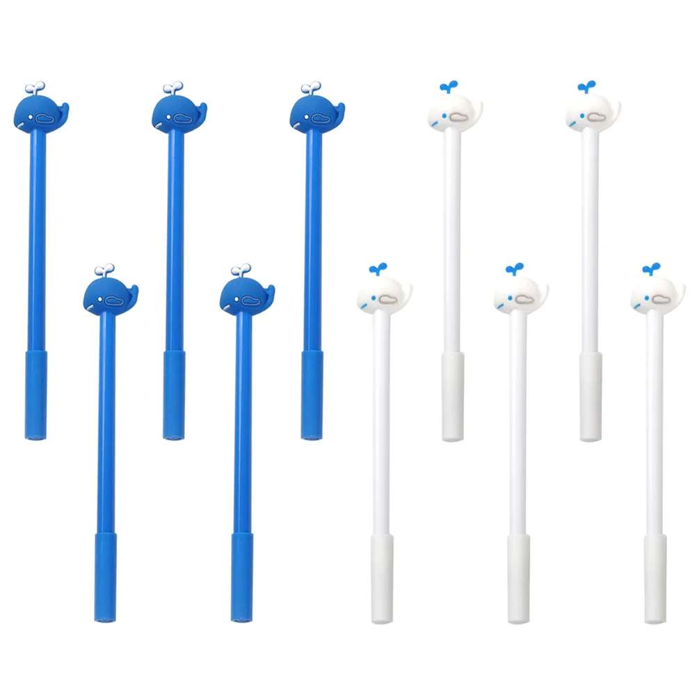 13 Pcs Pen Gel School Erasable Pens Washable Cartoon Writing Wall Sticker Dog Ink Student Soft Rubber
13 Pcs Pen Gel School Erasable Pens Washable Cartoon Writing Wall Sticker Dog Ink Student Soft Rubber