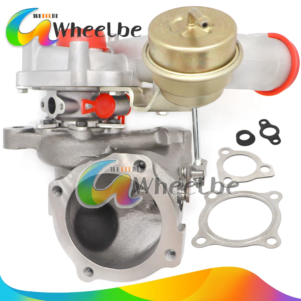 K04-001 Turbo для VW JETTA / GOLF/ BEETLE 1,8 T 00-05 53049500001 06A145704S 06A145713B 06A145713M 53039700052 06A145704T
K04-001 Turbo для VW JETTA / GOLF/ BEETLE 1,8 T 00-05 53049500001 06A145704S 06A145713B 06A145713M 53039700052 06A145704T