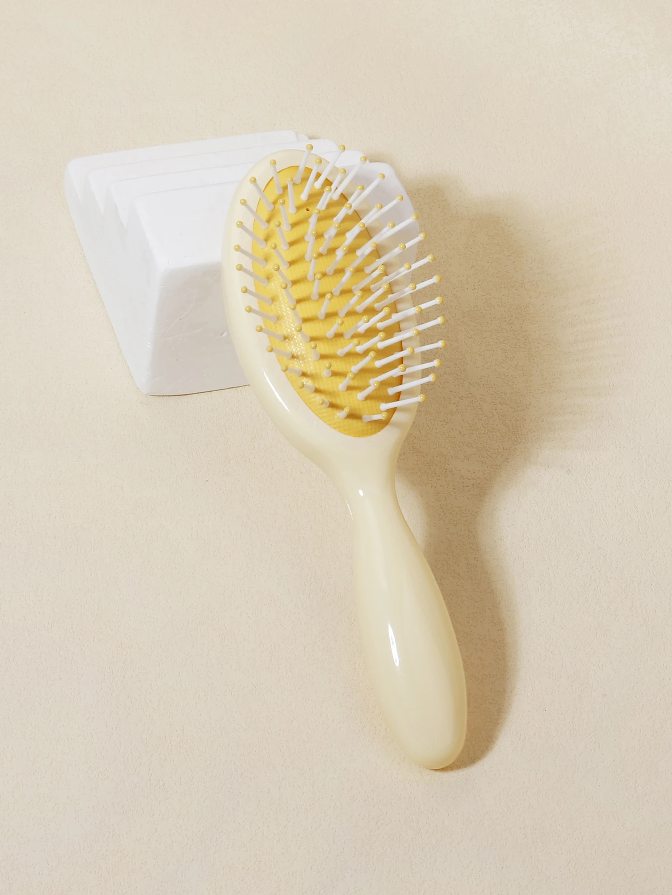 Mini Cute Anti-Slip Korean Edition Air Cushion Comb – Home Durable Scalp Massage Comb for Real Hair Wigs
Mini Cute Anti-Slip Korean Edition Air Cushion Comb – Home Durable Scalp Massage Comb for Real Hair Wigs
