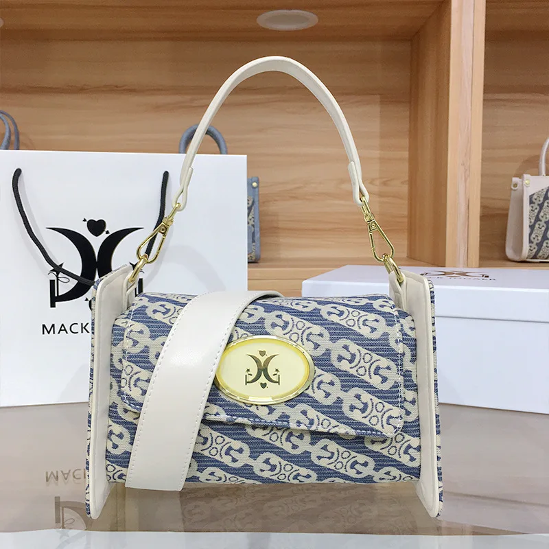 Designer Vintage Luxury Diaper Bag For Women Elegant Minimalist Leather Large Capacity Stylish Fashion Shoulder Bag
Designer Vintage Luxury Diaper Bag For Women Elegant Minimalist Leather Large Capacity Stylish Fashion Shoulder Bag