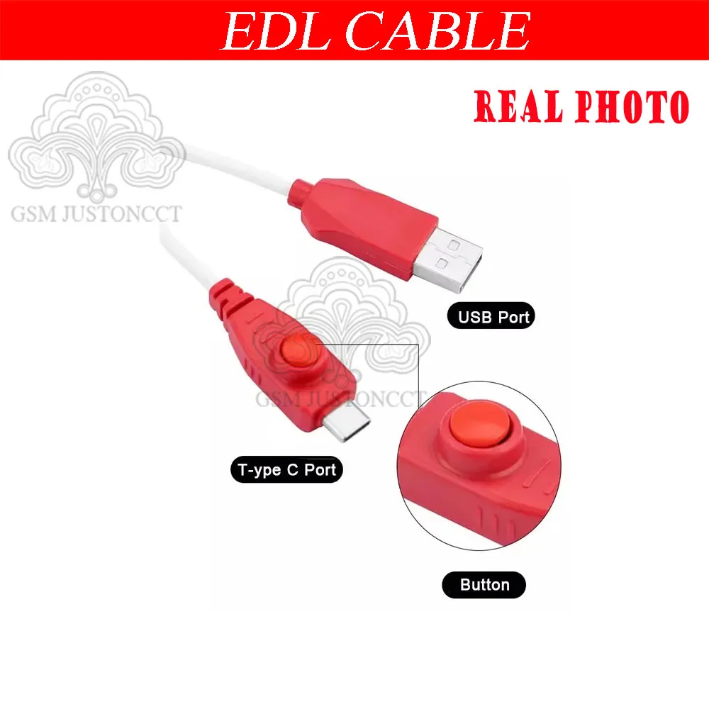 Новая кабельная инженерная линия EDL 9008 v2.0 (другое поколение)
Новая кабельная инженерная линия EDL 9008 v2.0 (другое поколение)
