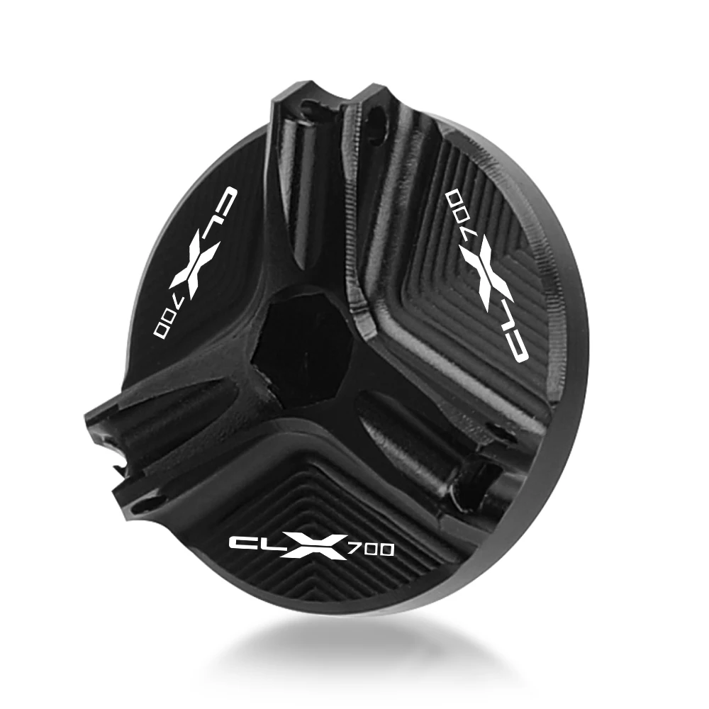 Крышка крышки топливного бака чашки моторного масла M19 * 2,5 ДЛЯ CFMOTO CF MOTO CLX-700 CLX700 700CLX CL-X700 700 CLX 2023 2024 2025 2026
Крышка крышки топливного бака чашки моторного масла M19 * 2,5 ДЛЯ CFMOTO CF MOTO CLX-700 CLX700 700CLX CL-X700 700 CLX 2023 2024 2025 2026