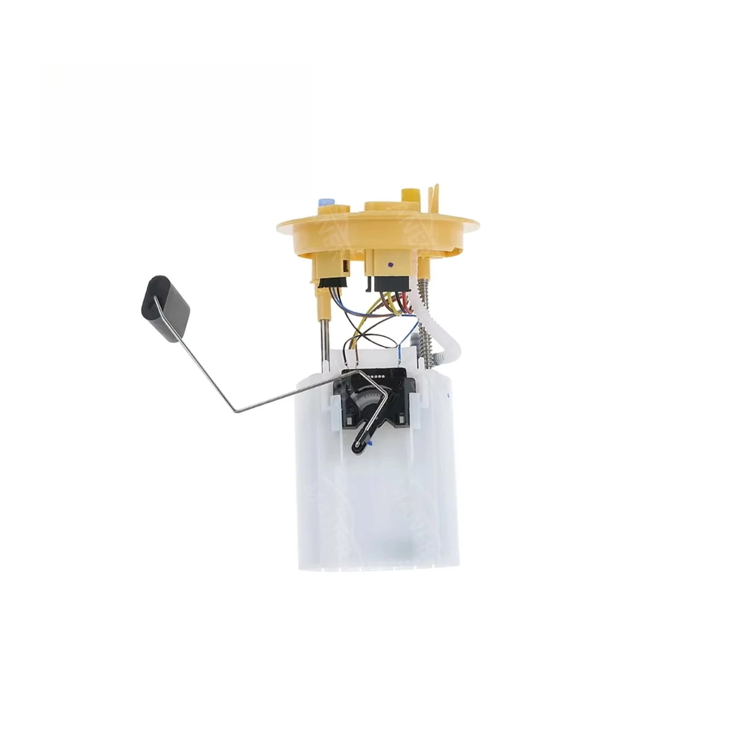 MANER автомобильный модуль горючего топливного насоса в сборе 5Q0919050P для Audi A3 Seat LEON Skoda OCTAVIA VW GOLF
MANER автомобильный модуль горючего топливного насоса в сборе 5Q0919050P для Audi A3 Seat LEON Skoda OCTAVIA VW GOLF