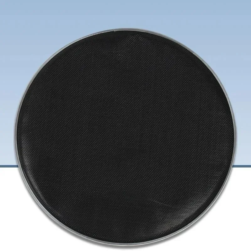 Faint Sound Барабанная головка Бесшумная кожаная шумоподавляющая Барабанная сетка Кожаные ударные инструменты Высокоэластичные аксессуары для головы
Faint Sound Барабанная головка Бесшумная кожаная шумоподавляющая Барабанная сетка Кожаные ударные инструменты Высокоэластичные аксессуары для головы