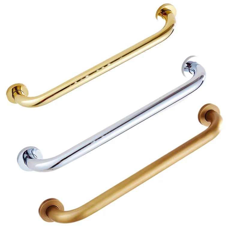 All copper bathroom armrest toilet antique bathtub armrest elderly safety gold non-slip disabled armrest
All copper bathroom armrest toilet antique bathtub armrest elderly safety gold non-slip disabled armrest