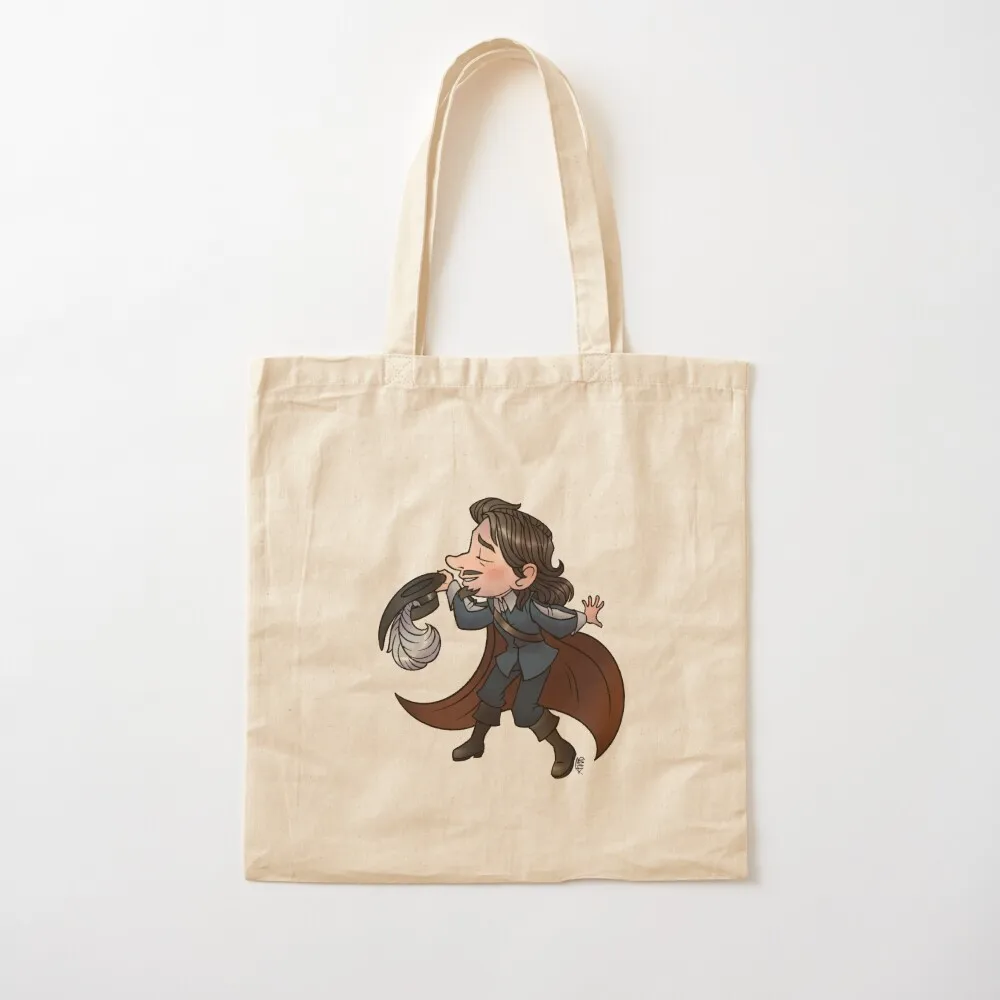 Cyrano de Bergerac 2009 Kline Tote Bag bags for women Women's handbag handbag Beach bag
Cyrano de Bergerac 2009 Kline Tote Bag bags for women Women's handbag handbag Beach bag