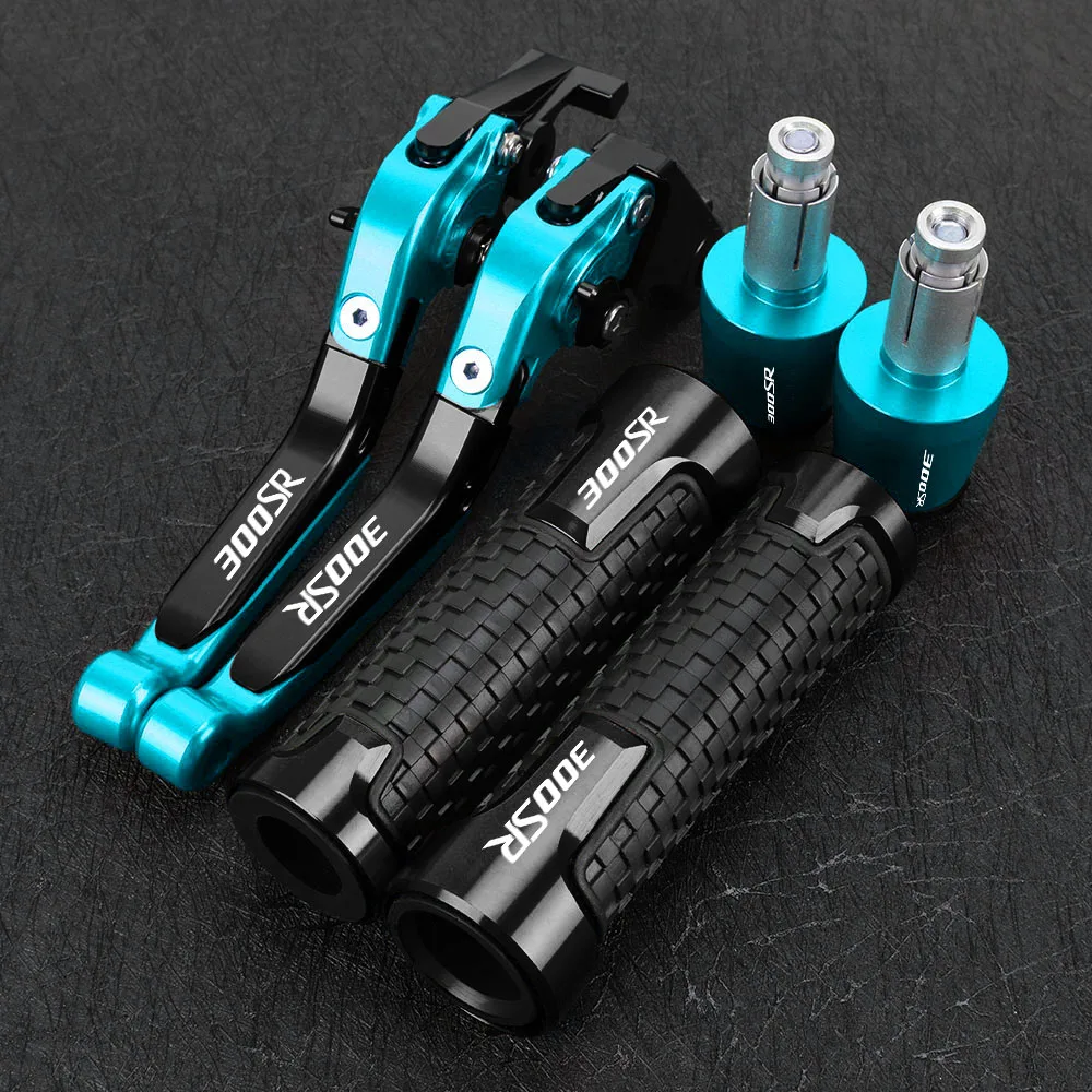 Для CFMOTO 300SR 2021 2022 2023 SR аксессуары для мотоциклов с ЧПУ Регулируемые рычаги тормозной муфты руля ручки захвата концы
Для CFMOTO 300SR 2021 2022 2023 SR аксессуары для мотоциклов с ЧПУ Регулируемые рычаги тормозной муфты руля ручки захвата концы