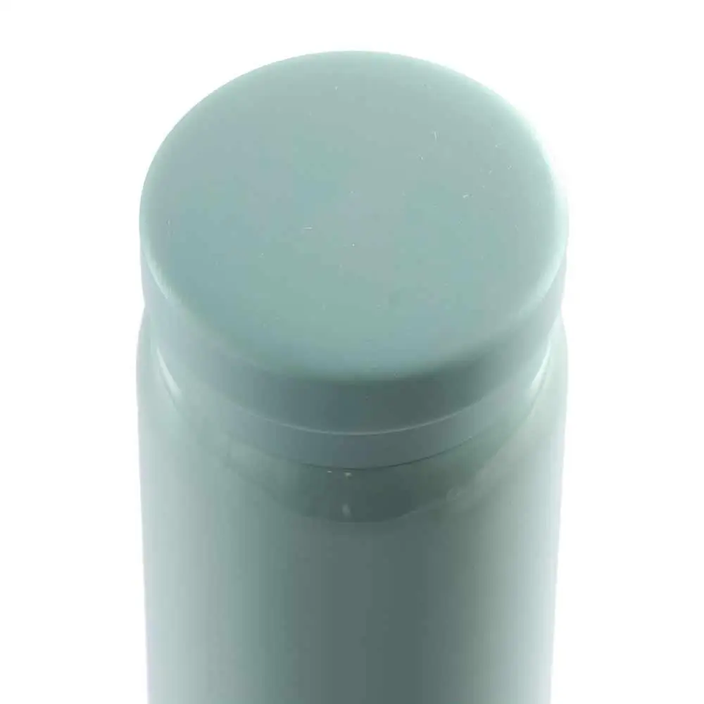 304 Stainless Steel Mini Drinking Bottle Vacuum 200ml/300ml Mini Pocket Cup Portable Insulated Heat Preserving Cup Coffee
304 Stainless Steel Mini Drinking Bottle Vacuum 200ml/300ml Mini Pocket Cup Portable Insulated Heat Preserving Cup Coffee