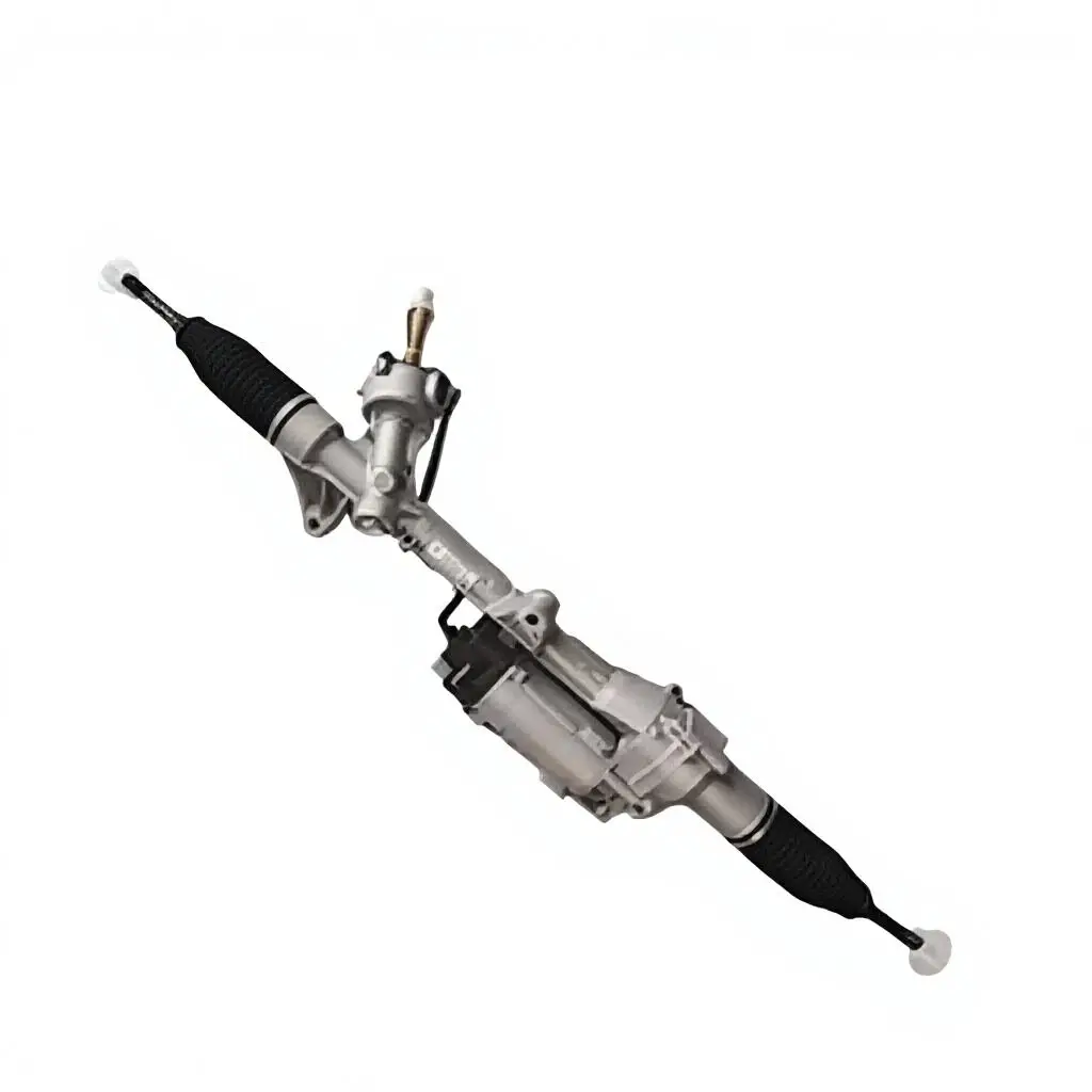 For New OEM Steering Rack Replacement Part OE A4474604601 12-Month Warranty Standard Size
For New OEM Steering Rack Replacement Part OE A4474604601 12-Month Warranty Standard Size