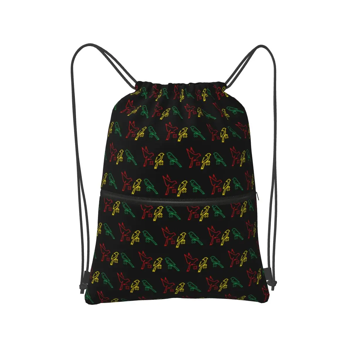 Рюкзаки BOB MARLEY AJAX, модные портативные сумки на шнурке, сумка для обуви, сумки для книг для школы путешествий
Рюкзаки BOB MARLEY AJAX, модные портативные сумки на шнурке, сумка для обуви, сумки для книг для школы путешествий