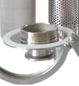 PA Nylon Oil Tube Aluminum Tube/Aluminum Tube/Copper Plated Aluminum Tube/Machine Tool Oil Circuit Aluminum Tube 4MM 6MM
PA Nylon Oil Tube Aluminum Tube/Aluminum Tube/Copper Plated Aluminum Tube/Machine Tool Oil Circuit Aluminum Tube 4MM 6MM