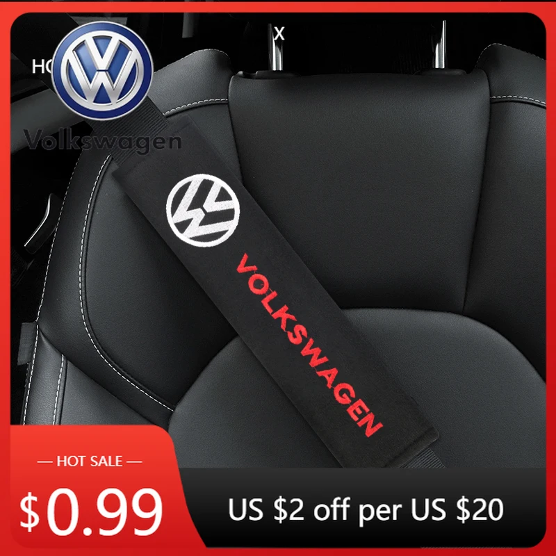 Подстаканники, 2 шт., хлопковый защитный чехол из углеродного волокна для Volkswagen GOLF 5 Tiguan Polo Golf 6 Golf 7 Jetta, Стайлинг автомобиля
Подстаканники, 2 шт., хлопковый защитный чехол из углеродного волокна для Volkswagen GOLF 5 Tiguan Polo Golf 6 Golf 7 Jetta, Стайлинг автомобиля