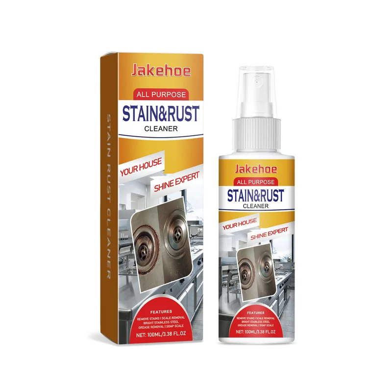 Home Multi Purpose Cleaner EDTA Disodium Effectively Removes Grease Dirt Dust Stubborn Stains Renews Kitchen Bathroom
Home Multi Purpose Cleaner EDTA Disodium Effectively Removes Grease Dirt Dust Stubborn Stains Renews Kitchen Bathroom