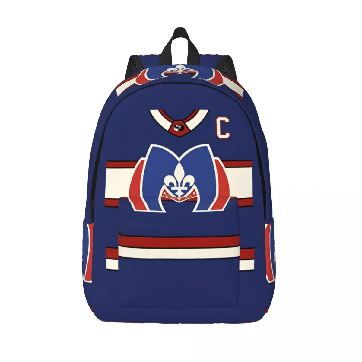 Shane Heated Rivalry Backpack for Preschool Kindergarten School Student Book Bags Boy Girl Kids Daypack Hiking
Shane Heated Rivalry Backpack for Preschool Kindergarten School Student Book Bags Boy Girl Kids Daypack Hiking