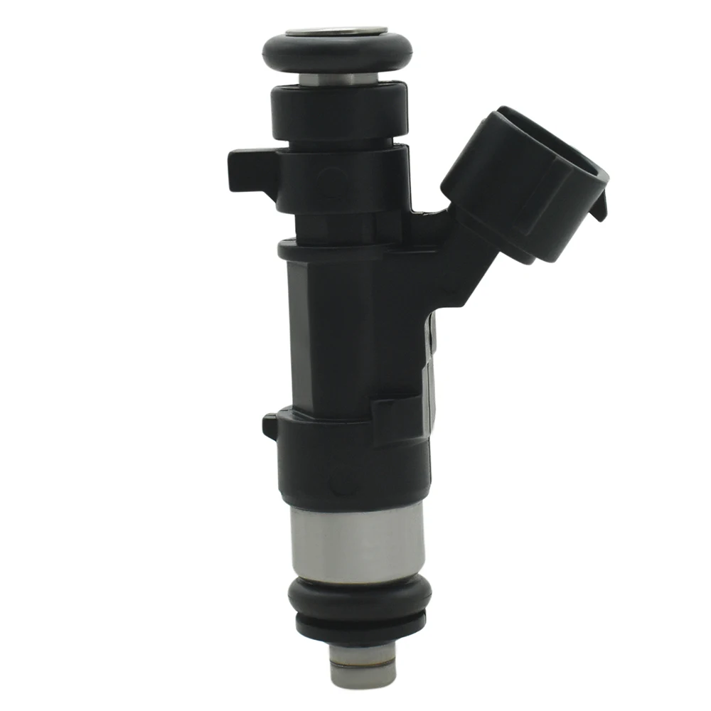 23250-B2020 Fuel Injector for Toyota Pixis, Daihatsu Move Tanto, Engine Petrol Injection Nozzle, High Performance Spare Parts
23250-B2020 Fuel Injector for Toyota Pixis, Daihatsu Move Tanto, Engine Petrol Injection Nozzle, High Performance Spare Parts