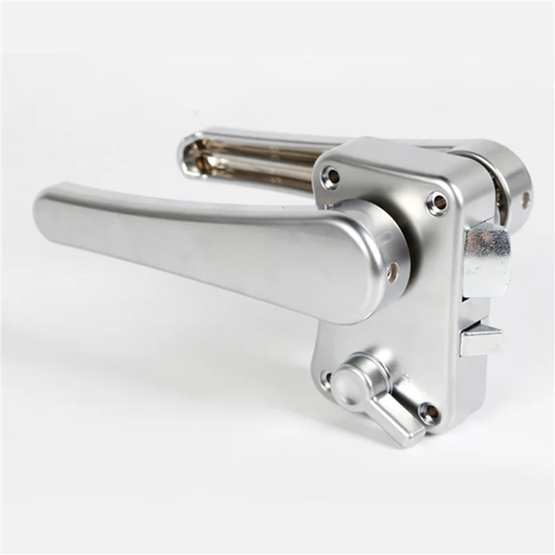 4X замок для двери туалета, замок для двери ванной комнаты, защелка для каравана, лодки, ручка, замок, аксессуары для автофургона
4X замок для двери туалета, замок для двери ванной комнаты, защелка для каравана, лодки, ручка, замок, аксессуары для автофургона