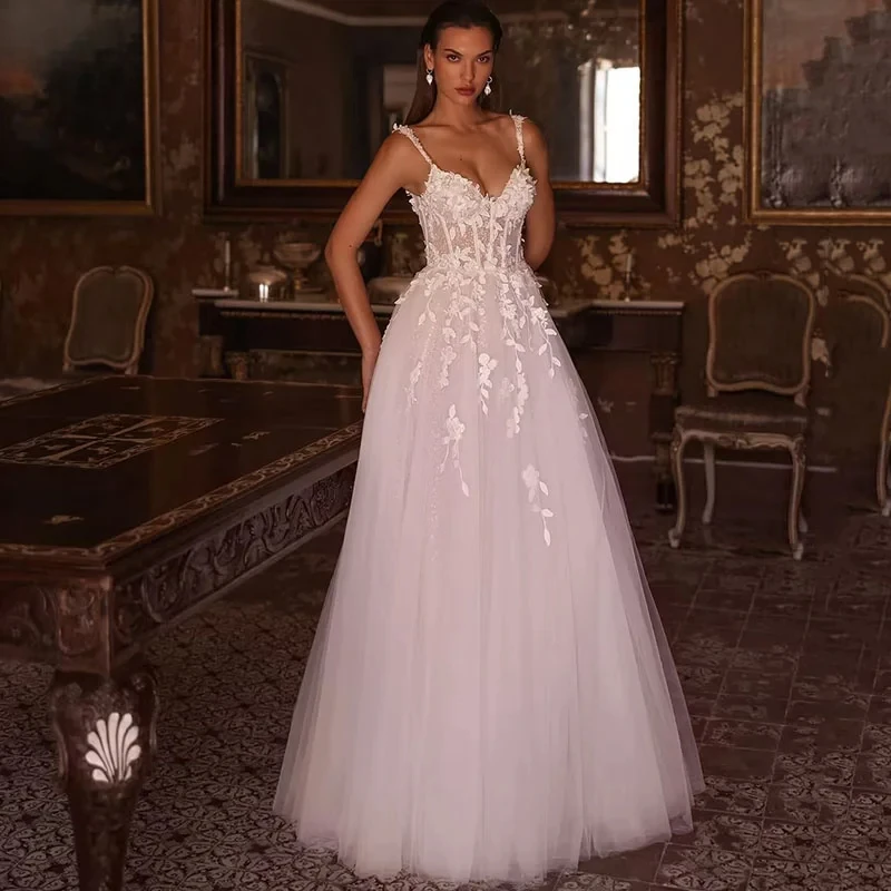 Prom Party Cocktail Evening Dresses Ball Gowns New in Dresses for Women Party Wedding Evening Elegant Long Dress 2025 Customized
Prom Party Cocktail Evening Dresses Ball Gowns New in Dresses for Women Party Wedding Evening Elegant Long Dress 2025 Customized